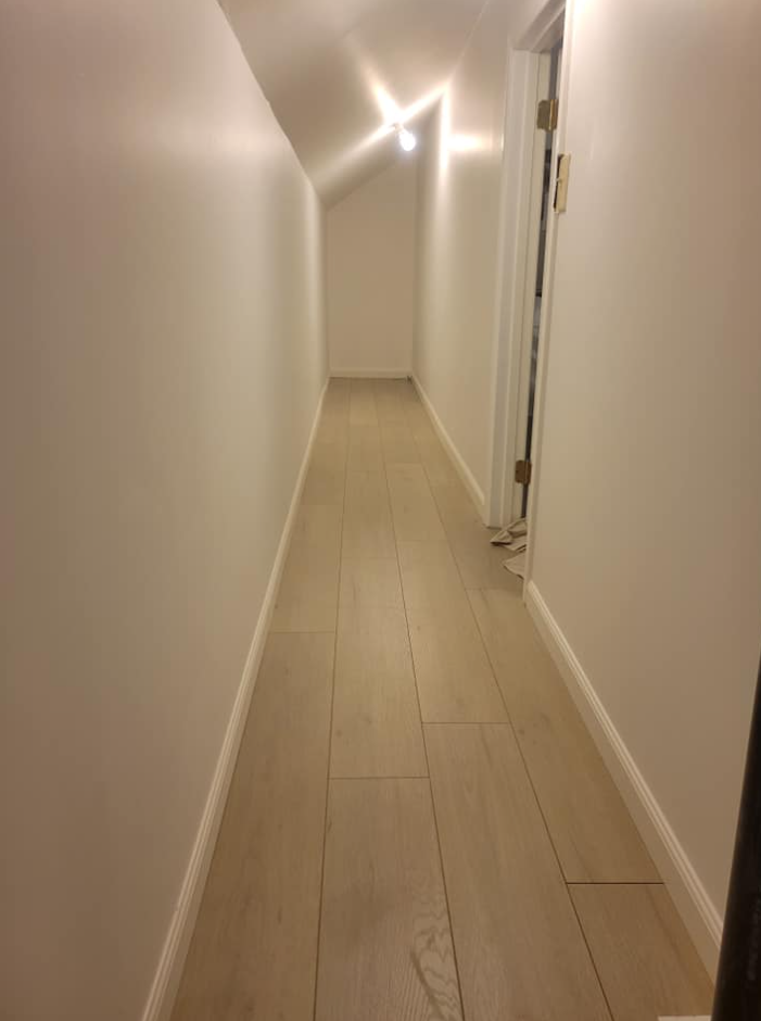 All Photos for Ace of Trades Contracting in Sewickley, PA