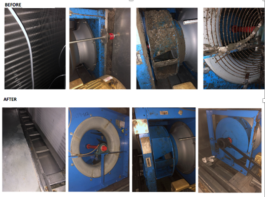 All Photos for Aqua One LLC in Nederland, TX