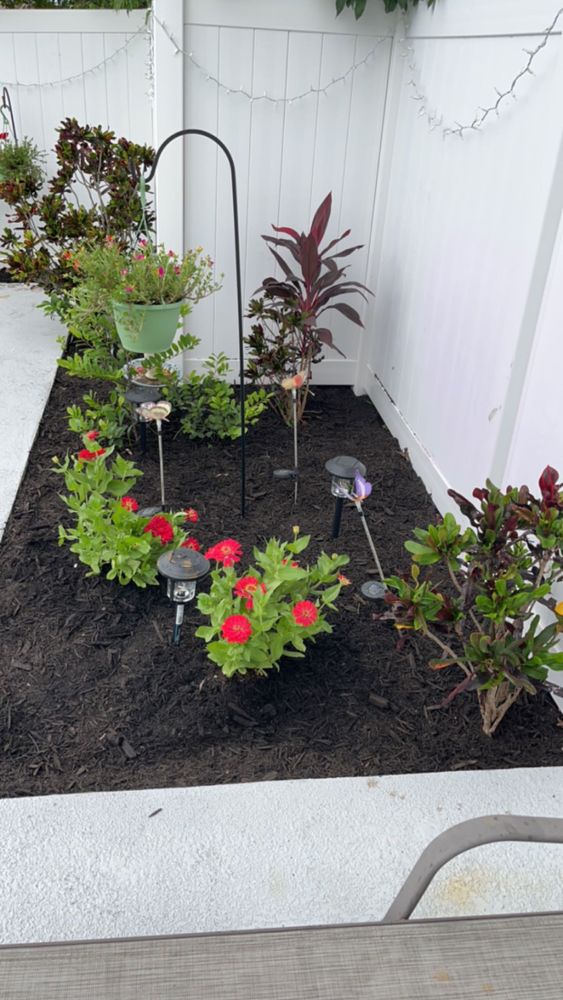 All Photos for Space Coast Property Maintenance and Management LLC in Melbourne, FL