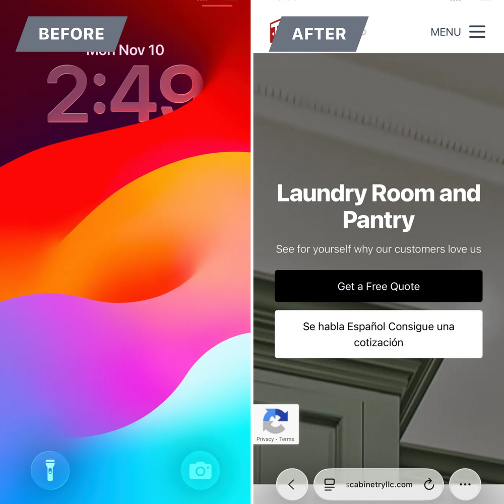 All Photos for Gallagher's Plastering in Covington, KY