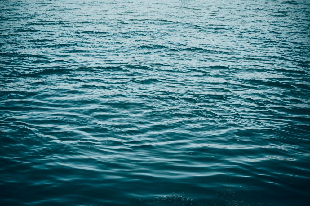 Our Water Damage Restoration service specializes in efficiently and effectively restoring homes from water damage caused by floods or leaks, protecting your property and ensuring a safe living environment. for 14:FIVE Catastrophe Services in Fairhope, AL