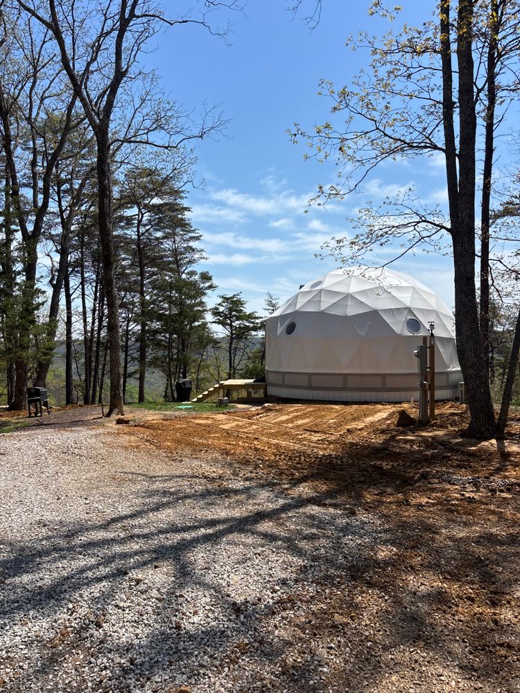 All Photos for TD Dirtworks in Tracy City, TN