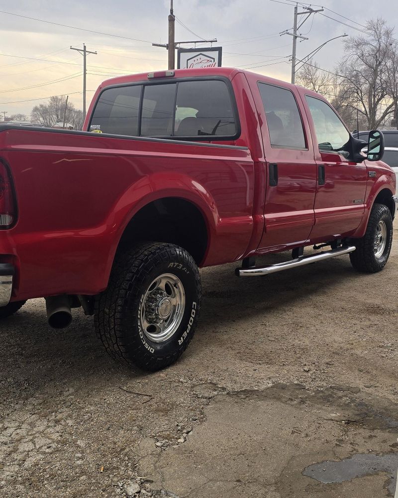 All Photos for Luxury Auto Detail in Peoria, IL