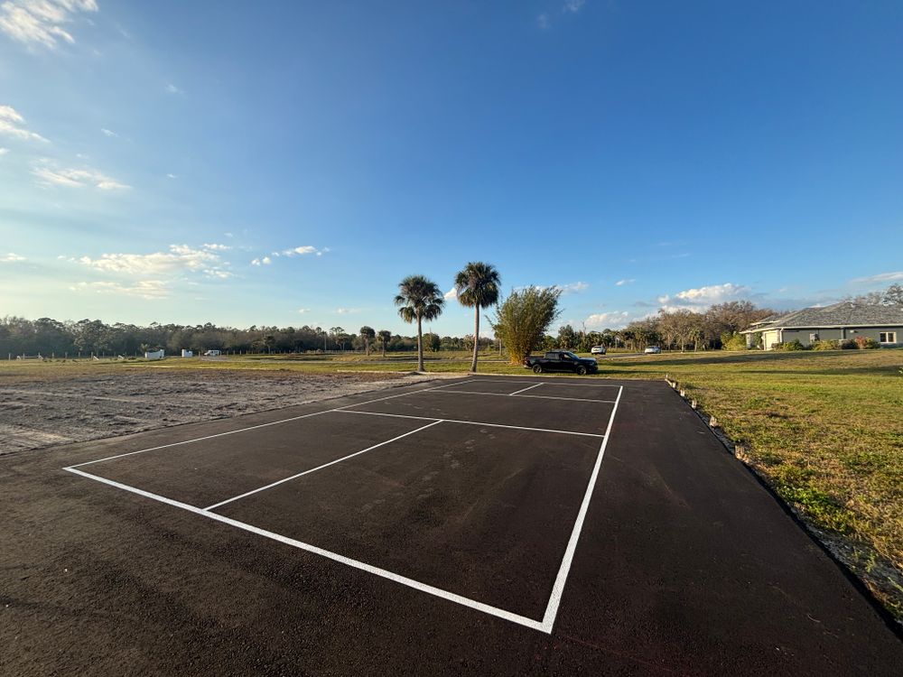 All Photos for Stanley & Sons Pavement in Naples, FL