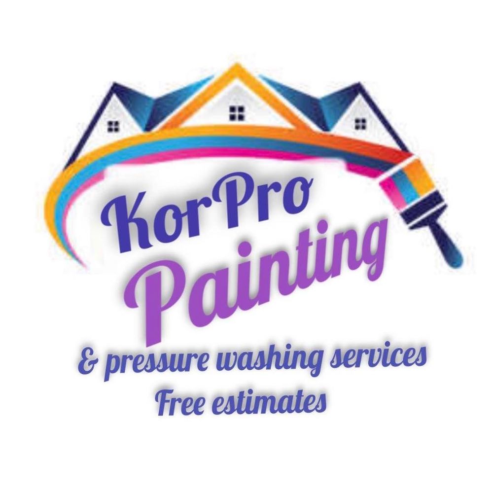 All Photos for KorPro Painting in Spartanburg, SC