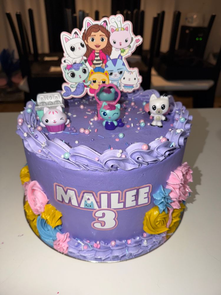 All Photos for Crumble Creations in Springfield, IL