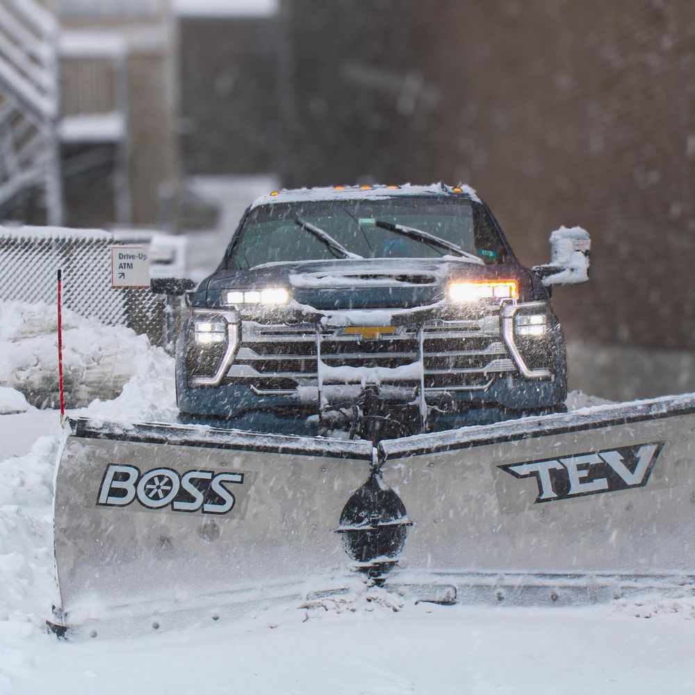 All Photos for LCP Property Management  in Windham, NH