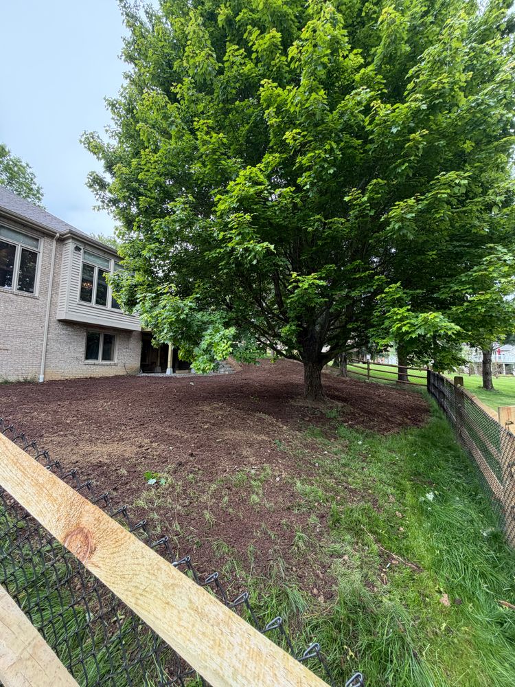 All Photos for Sobansky Contracting in Canonsburg, PA