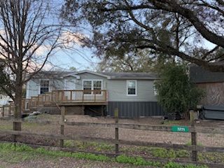 All Photos for Byrds Mobile Home Services in Polk County, FL