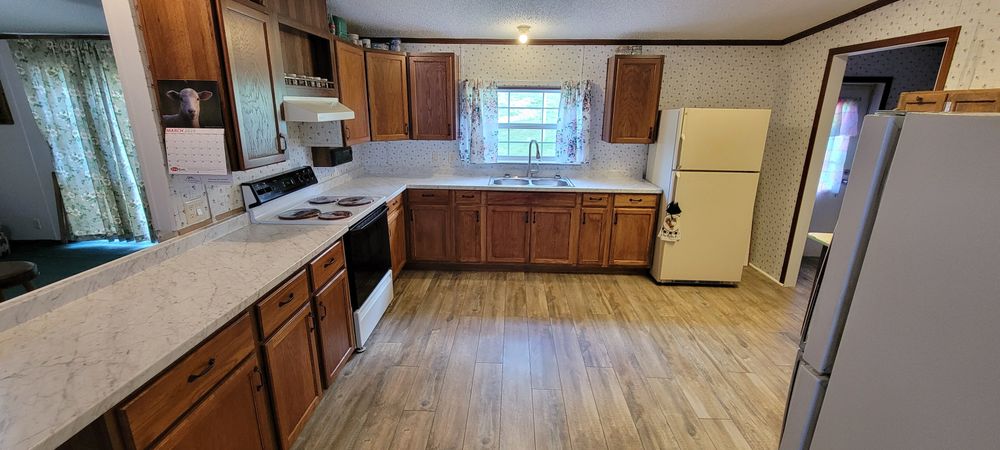 All Photos for Middle Man Construction in Fall Branch, TN