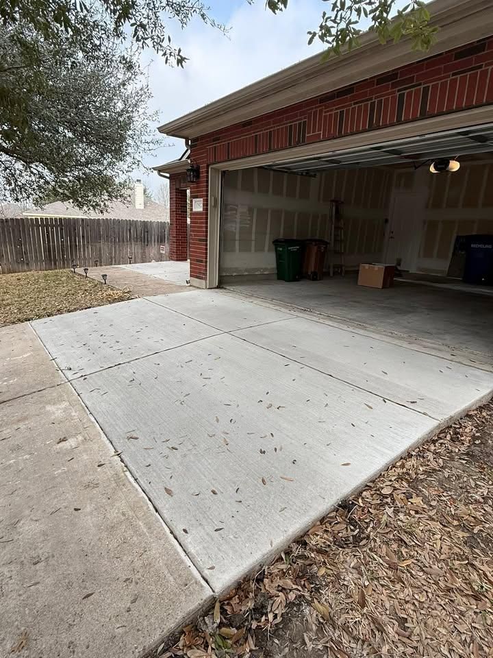 All Photos for Benitez Brothers Construction in Austin, TX