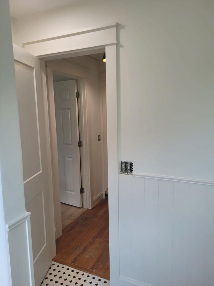 All Photos for MAS Home Improvement in Leesburg, VA