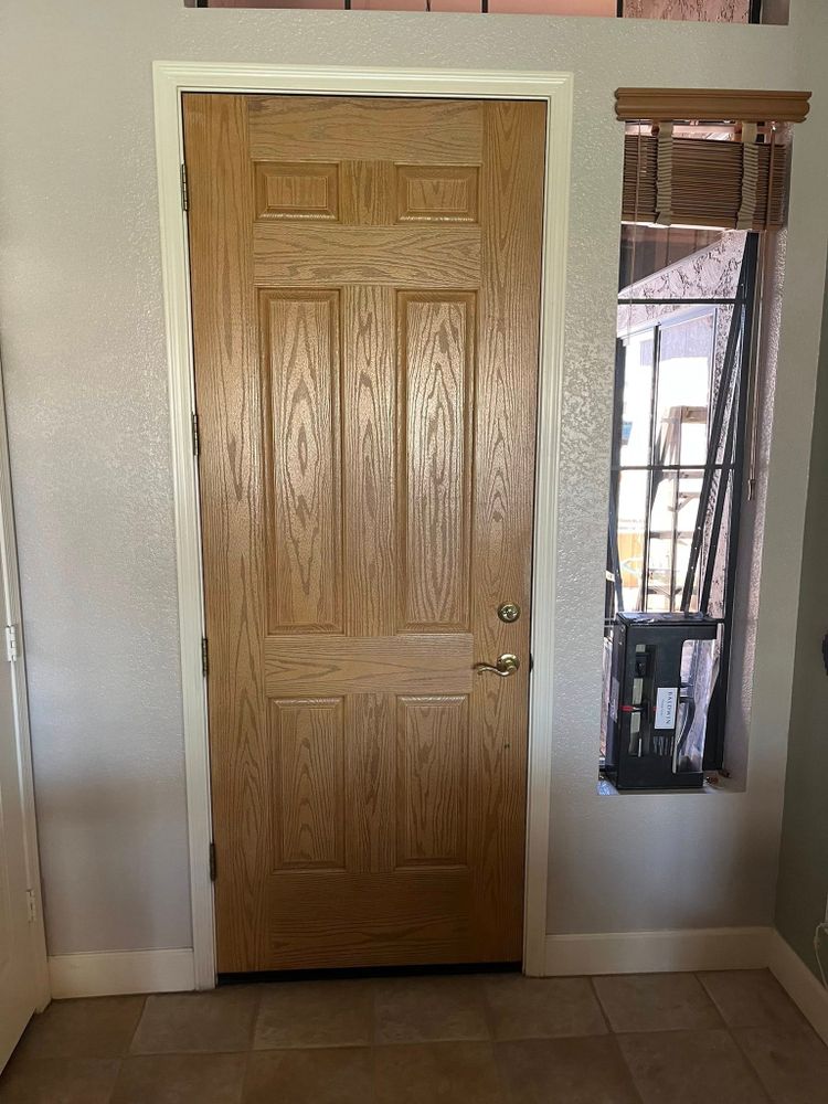 All Photos for Campbell Quality Construction in Apache Junction, AZ