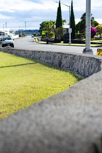 All Photos for Pita’s Masonry in Hilo, HI