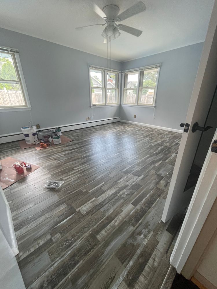 All Photos for AAG General Construction in Stafford Township, NJ