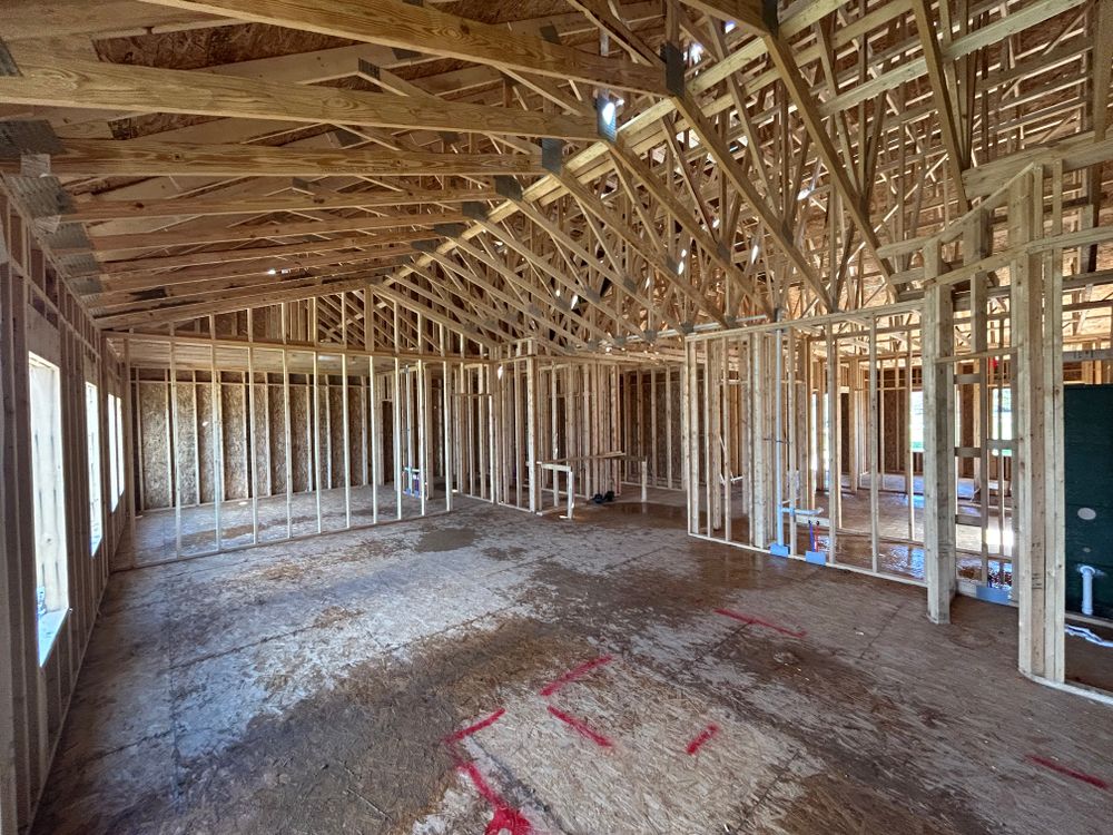 All Photos for K&S Carpentry in Oakland County, MI