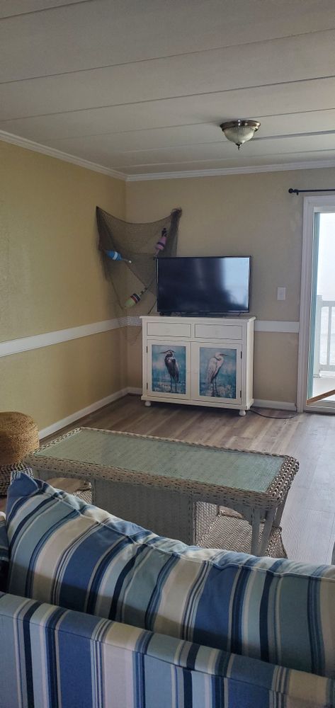 All Photos for Silva Painting Company in Kitty Hawk, NC