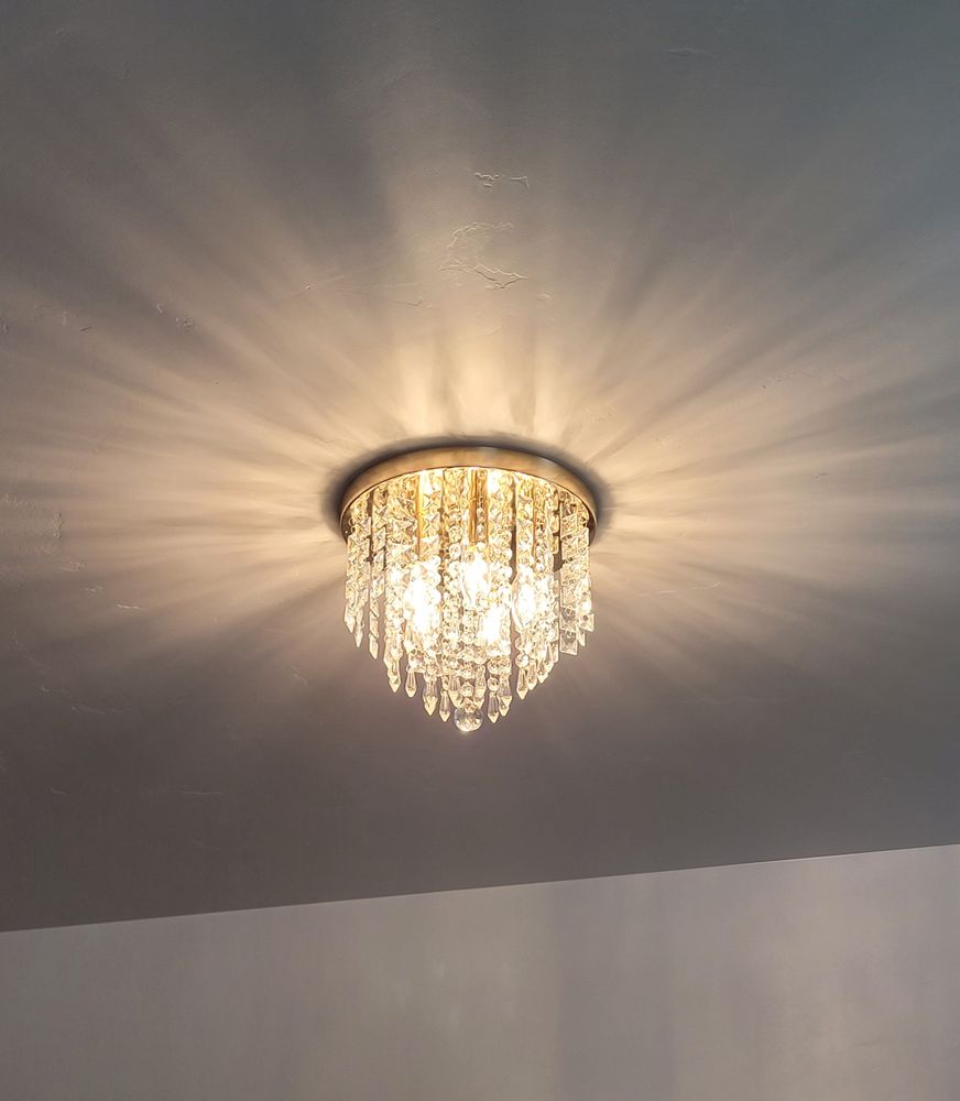 All Photos for Silver Service Pros in Riverton, UT