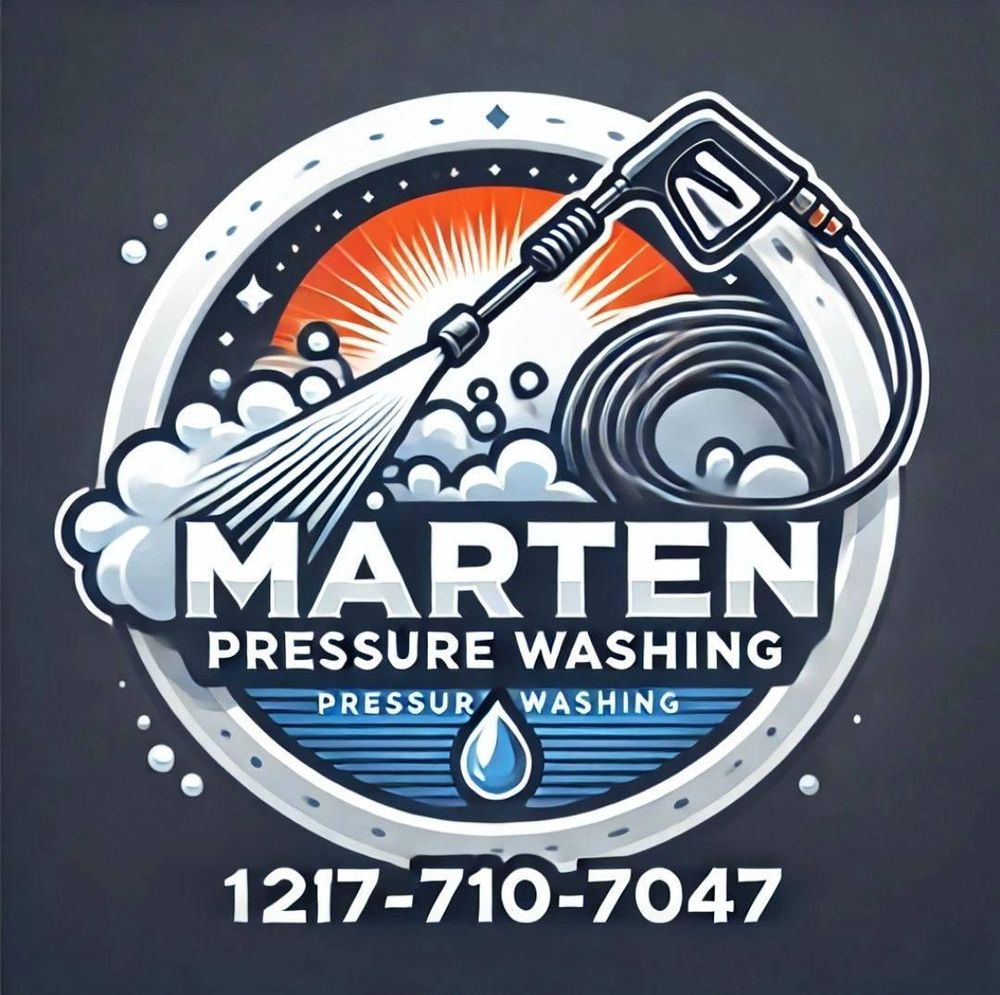 Home Softwash for Marten Pressure Washing in Litchfield, IL