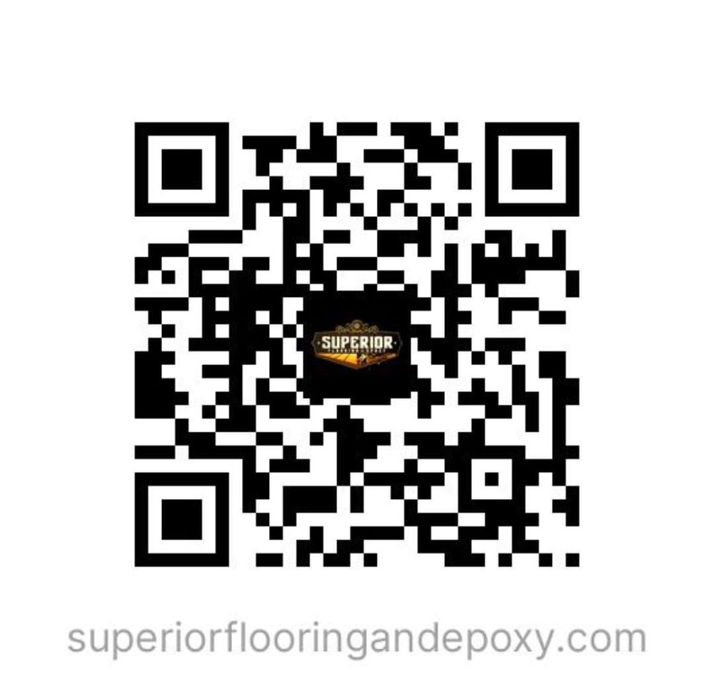 All Photos for Superior Flooring & Epoxy  in Colorado Springs, CO