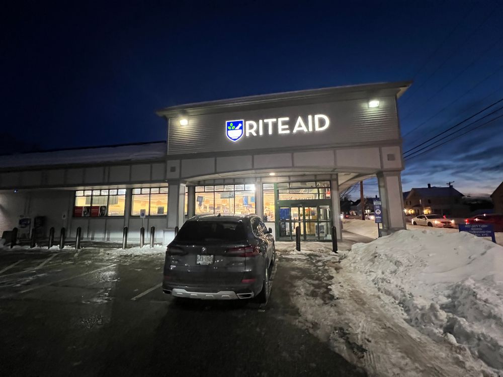 All Photos for Stephen Logue Electric in Billerica, MA