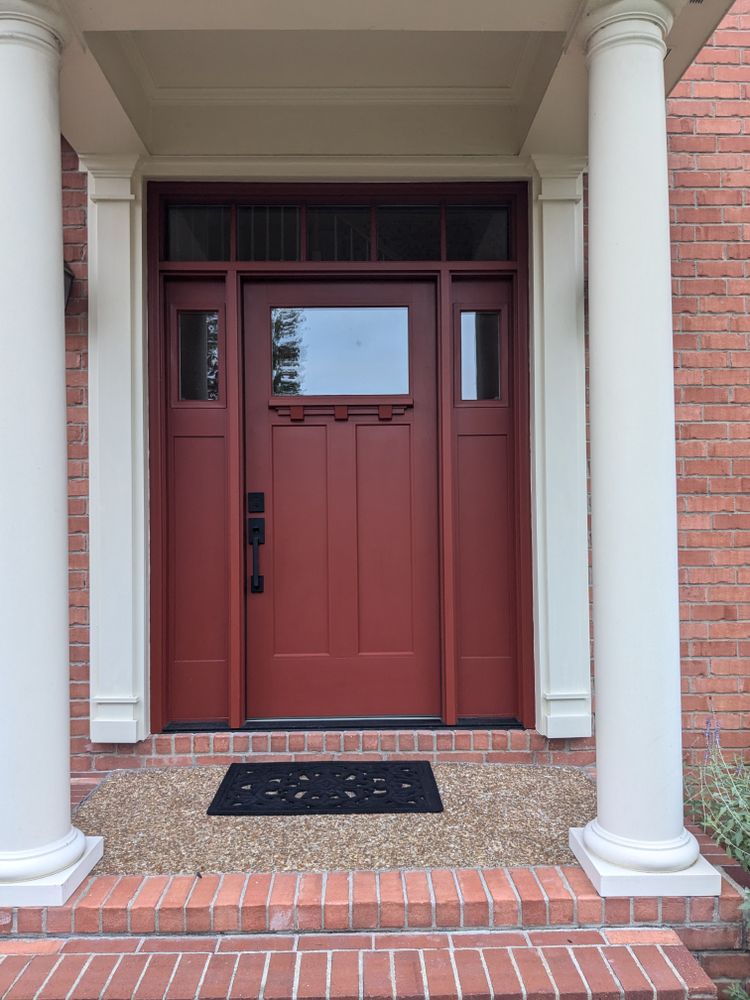 All Photos for The Door Guys in Nashville, TN