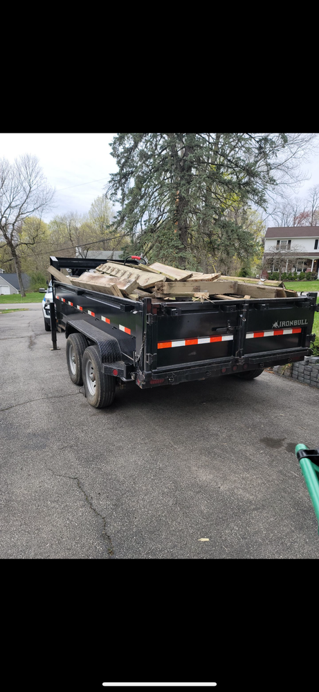 All Photos for DMC Dumpsters in Wappingers Falls, NY