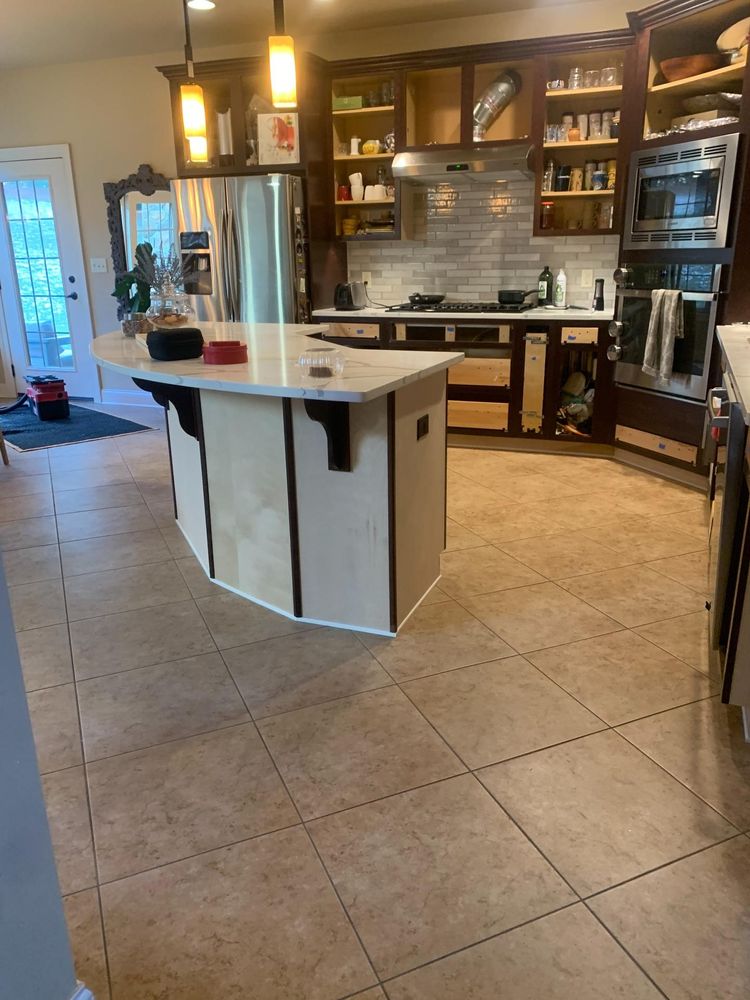 All Photos for Inspired By U in Mechanicsburg, PA