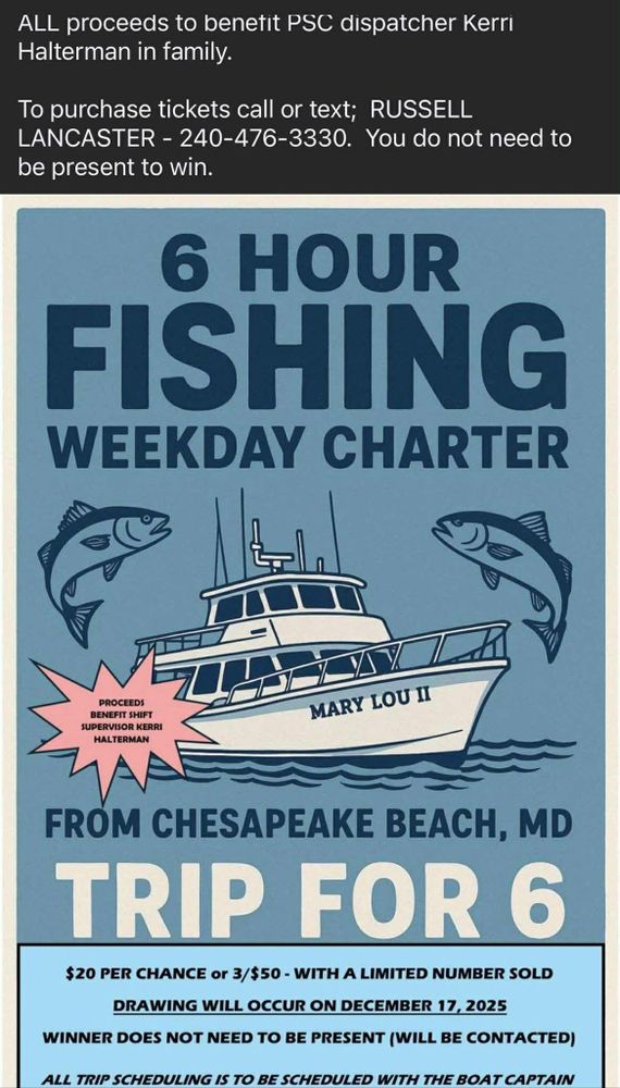 All Photos for Top Notch Chimney Services in Charlotte Hall, MD