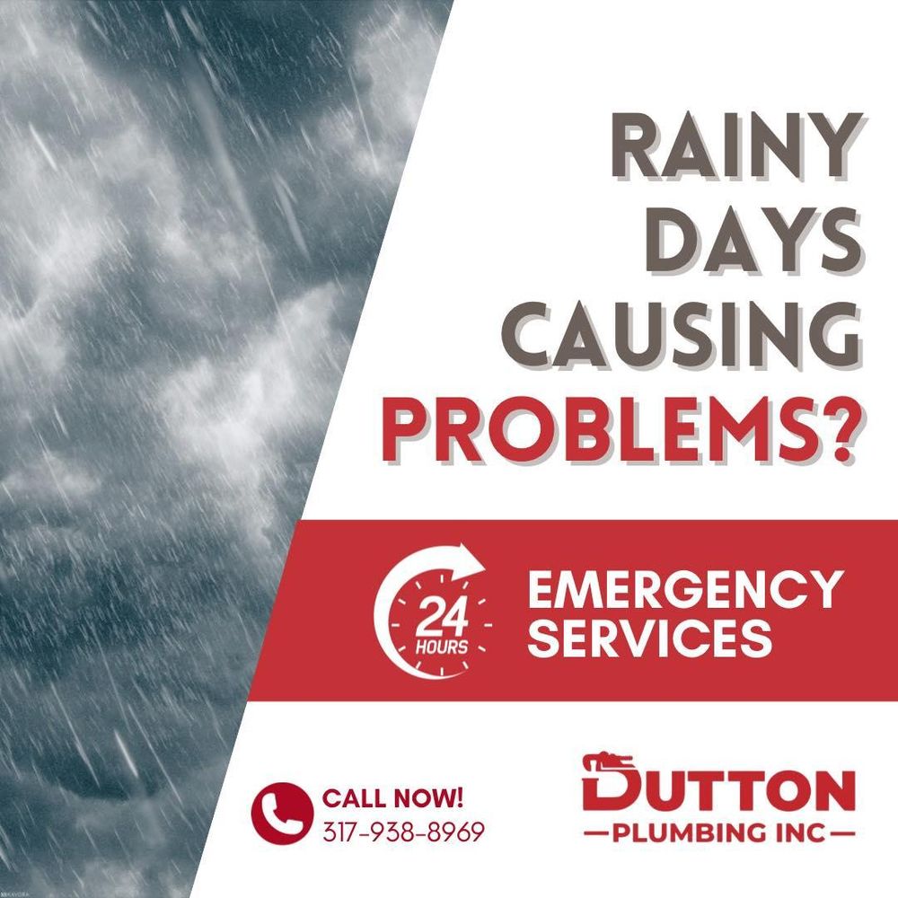 All Photos for Dutton Plumbing, Inc. in Indianapolis, IN