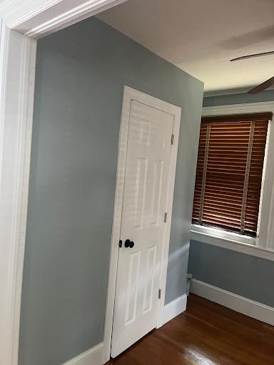 All Photos for Martinez Painters Inc. in Staten Island, NY