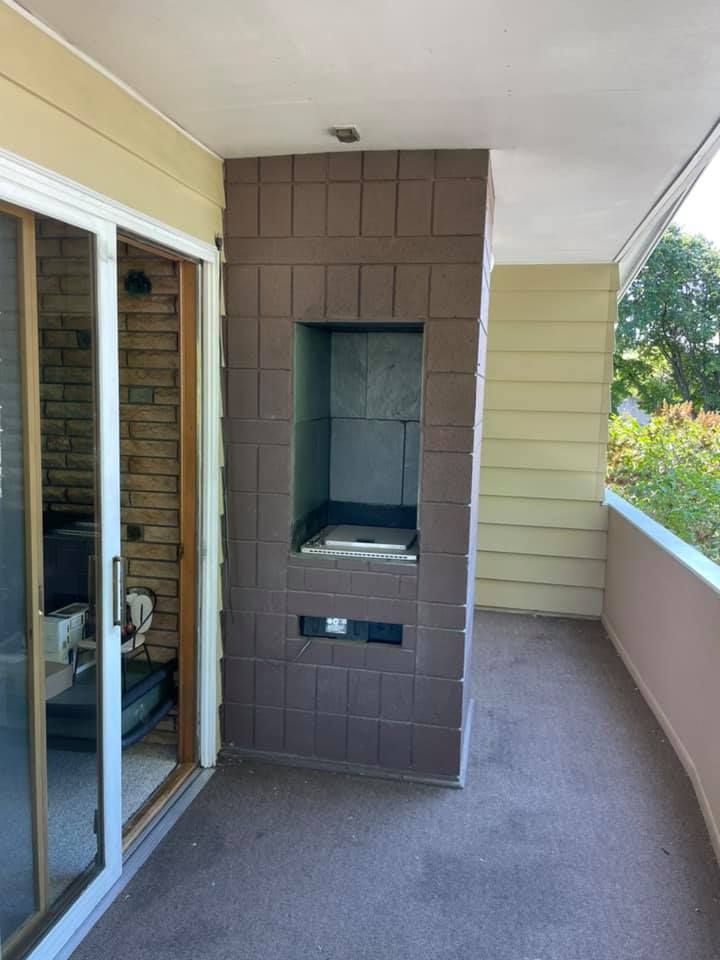 Enhance your home's beauty with our expert Interior and Exterior Painting services, offering high-quality finishes that protect surfaces while adding aesthetic appeal. Transform your living spaces with precision, care, and vibrant color palettes. for H.T.S CONSTRUCTION LLC in Anchorage, AK