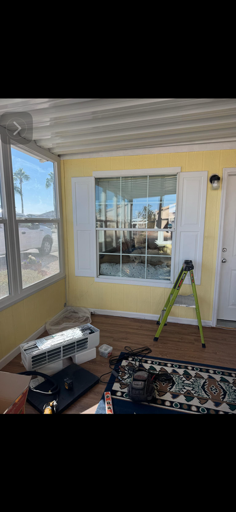 All Photos for Super Cooling and Heating in Yuma, AZ