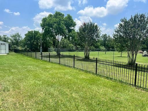 All Photos for Pride Of Texas Fence Company in Brookshire, TX