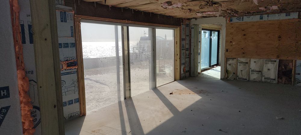 All Photos for Millenium Construction & Property Management in Tampa, FL