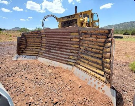 All Photos for Renegade Welding in Flagstaff, AZ