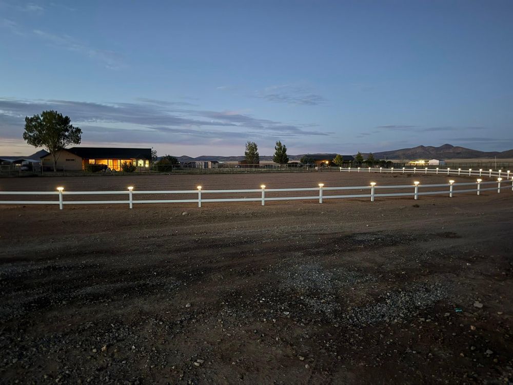 All Photos for UpRight Awnings in Prescott Valley, AZ