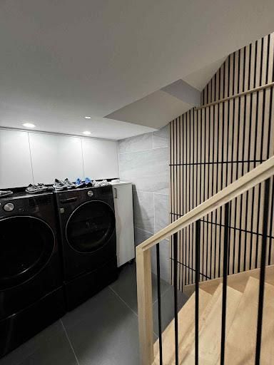 All Photos for Ramos Pro Painting & Construction in East Rockaway, 	New York