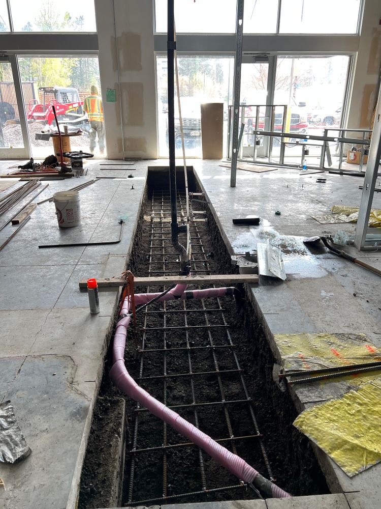 All Photos for PEARL CONSTRUCTION in Portland, OR