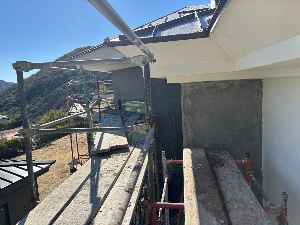 All Photos for Angel1Stop in Orange County, CA