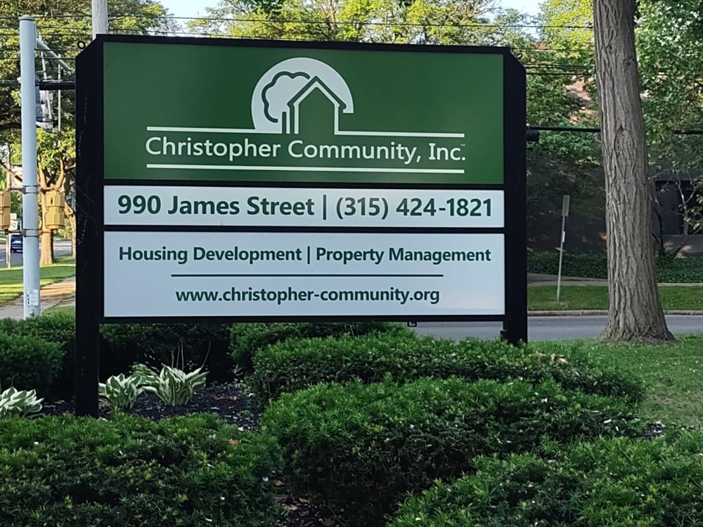 All Photos for TH Property Service, LLC in Manlius, NY