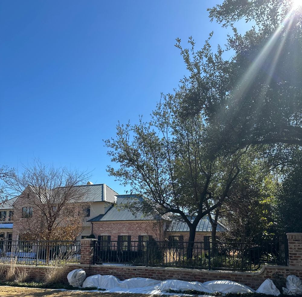 All Photos for Huttash Brick Sales in Dallas, TX