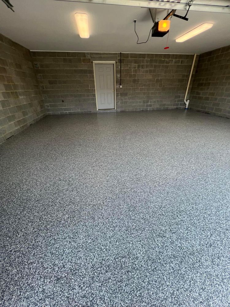 All Photos for Texas Curb N Borders in Houston, TX