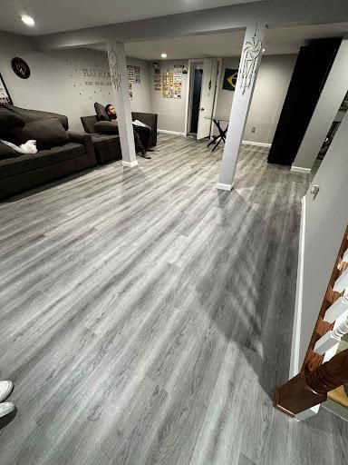 All Photos for Ramos Pro Painting & Construction in East Rockaway, 	New York