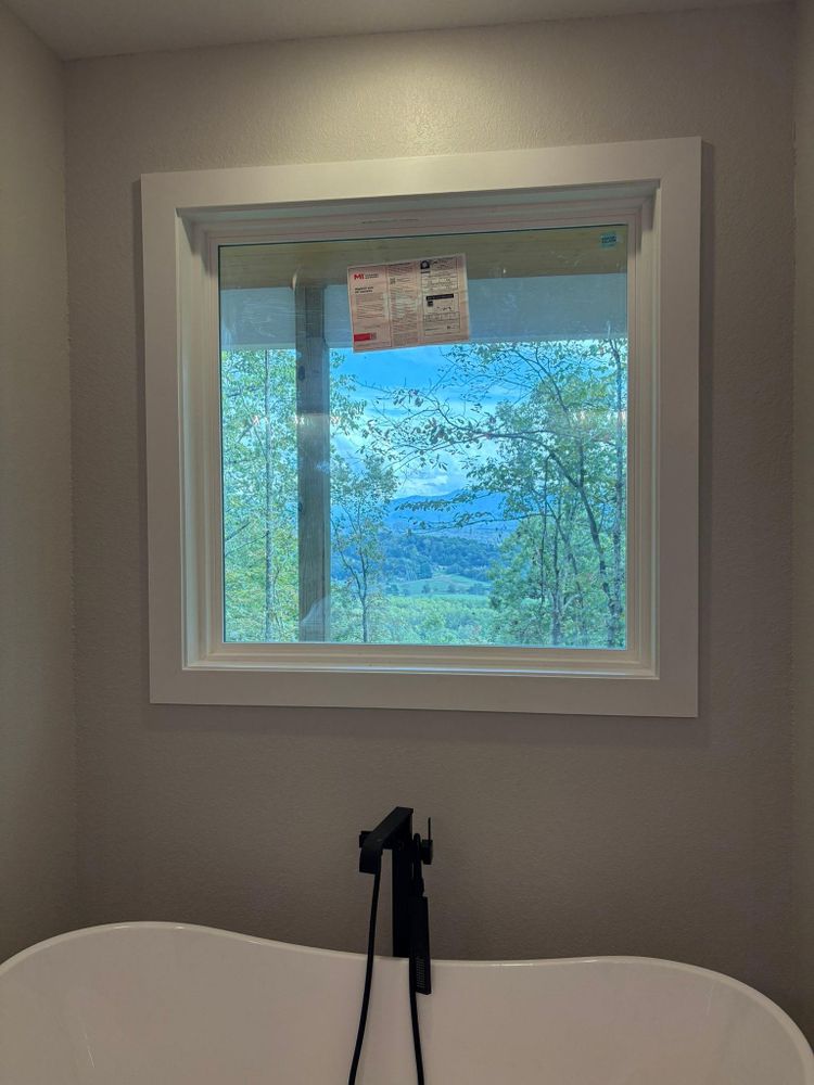 All Photos for Phillips Construction and Excavating in Seymour, TN