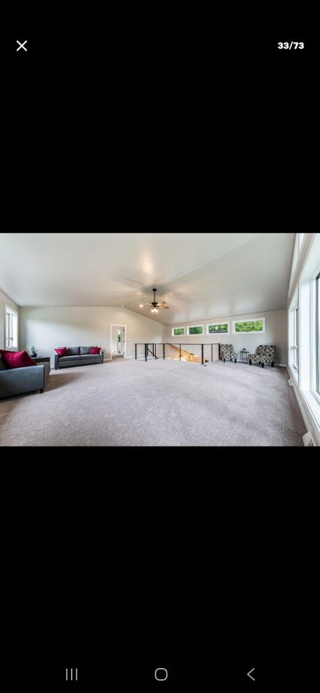 All Photos for Timber Concepts  in Oconto, WI