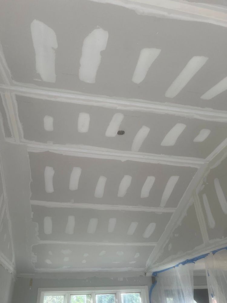 All Photos for JC General Contractor LLC in Fairfield County, CT