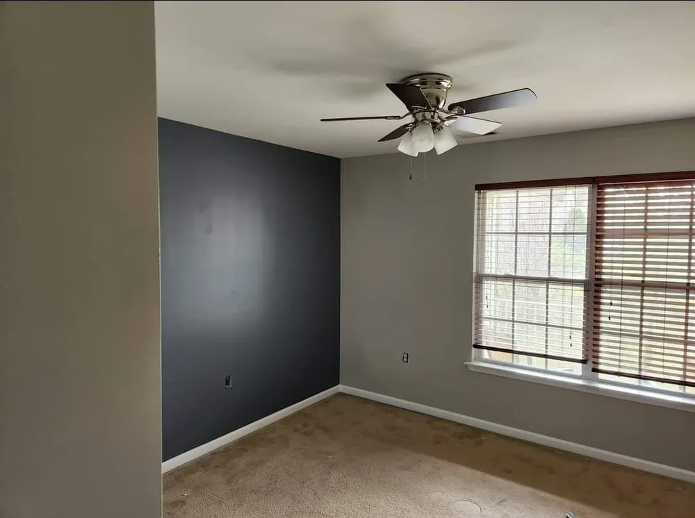 All Photos for J-MARKS Custom Painting in Deptford Township, NJ