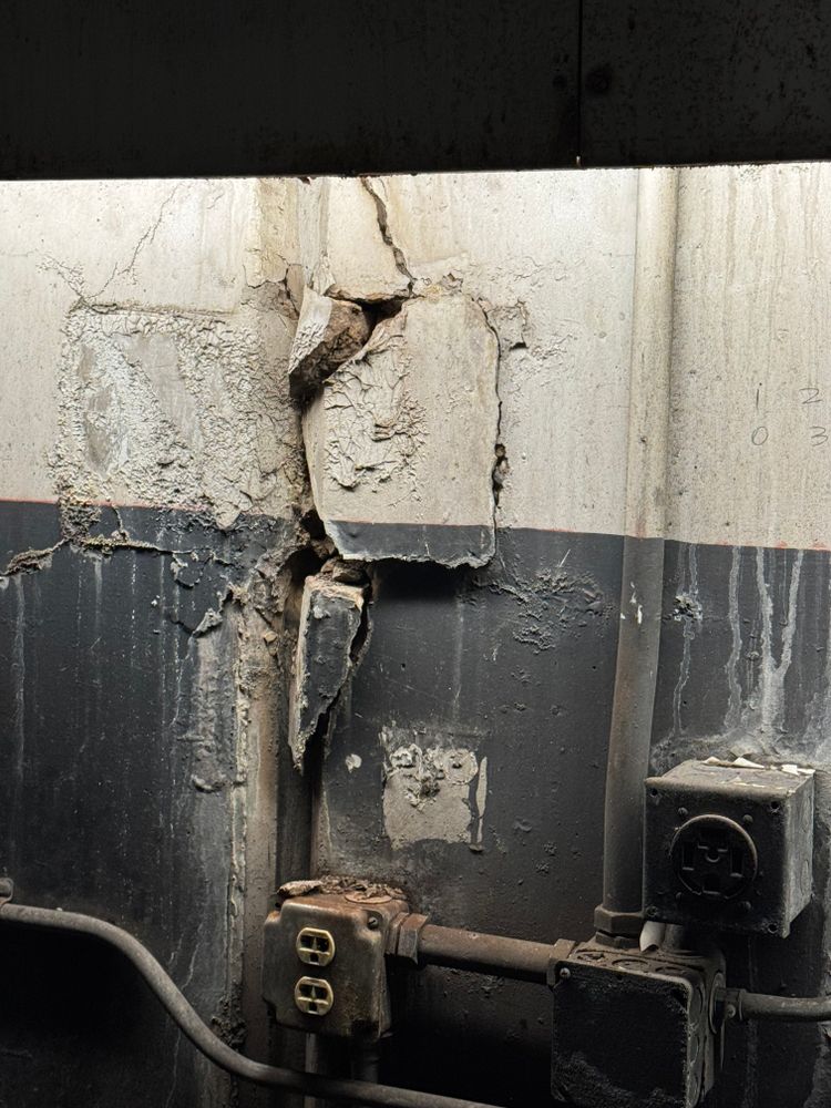 All Photos for Allard Structural Engineering and Consulting in The Colony, TX