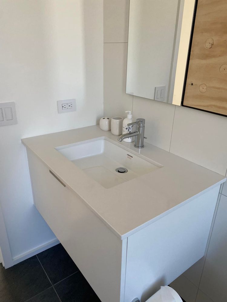 Tile for Super Tile & Stone Services in Mastic, NY